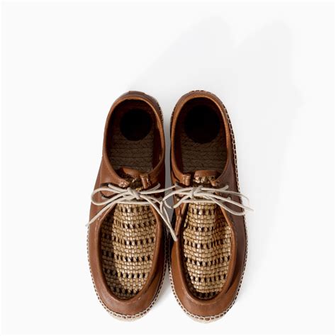 ropa zara hombre|zara zapatos hombre rebajas.